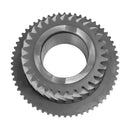 USA Standard Manual Transmission ZF S542 5th Gear Mainshaft, 30 Tooth-2