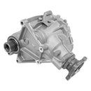 Remanufactured Transfer Case (PTU), 2007-15 Mazda CX-9, AWD-2