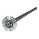 Rear Axle Kit Fits Ford 10.5" Diff 35 Spline LH 37-1/4" Long-1
