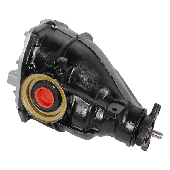 Remanufactured 210mm IRS Axle Assembly, 2006-11 Dodge Charger and Chrysler 300, 2005-08 Dodge Magnum, RWD, 2.82 Ratio