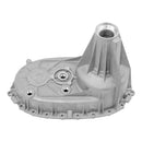 USA Standard Transfer Case BW4482 & BW4484 Rear Case 2003-2009-1