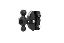 BulletProof Extreme Duty Road Suppressor Dual Ball-1