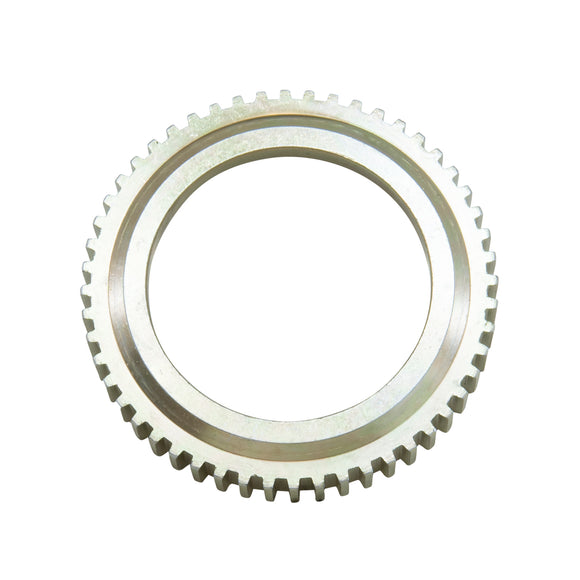 Axle ABS tone ring for JK 44 rear.