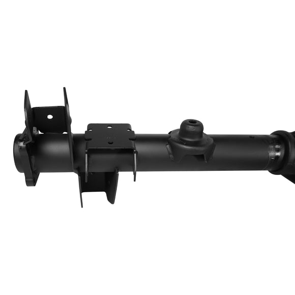 Remanufactured Dana 44, 8.5 In. Rear Axle Assy, 2016-18 Jeep JK Wrangler, LHD, 3.21 Ratio, Open Differential, Without Limited Slip Differential, Without Electric Locker