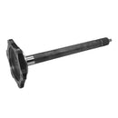 Yukon Right Hand Inner Stub Axle Shaft for 2012 & Up GM 8.25" IFS. 14.2" Long, 4WD-1