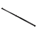 USA Standard Gear Rear Driveshaft for Acura MDX/ZDX, 86.25” Flange To Flange-1