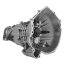 HM290 Manual Transmission for GM 88-92 Van 1500 & 2500, 4x4 5 Speed-1