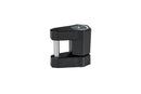BulletProof Trailer Latch Lock-1