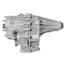 NP261 Transfer Case for GM 99-07 P/U-3