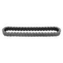 USA Standard Transfer Case NP241D Chain-2