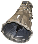 Remanufactured NSG370 Manual Transmission, 2007-10 Jeep Wrangler 3.8L-1