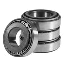 Yukon Master Overhaul Kit for 1999-2008 GM 8.6" Differential-2