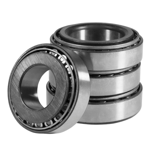 Yukon Master Overhaul Kit for 1999-2008 GM 8.6" Differential