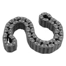 USA Standard Transfer Case BW4407 Chain-3