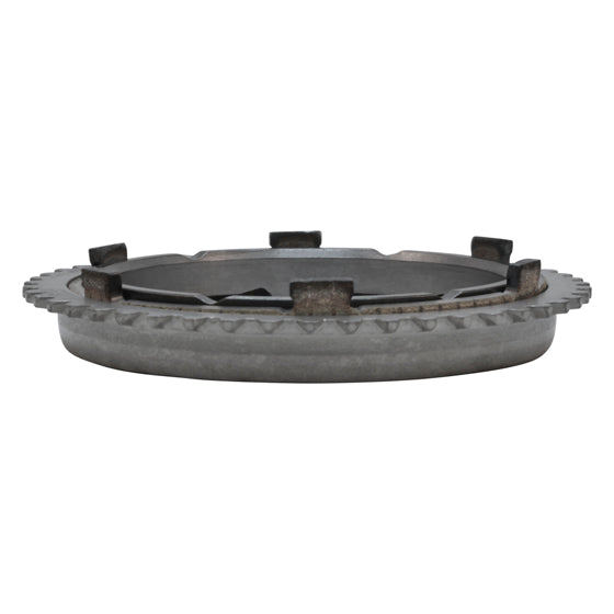USA Standard Manual Transmission TR6060 5th, 6th & Reverse Synchro Ring