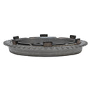 USA Standard Manual Transmission TR6060 5th, 6th & Reverse Synchro Ring-2