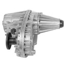 Remanufactured Transfer Case NP273 w/ Shift Motor 2008-2010 Ford F-250 & F-350-2