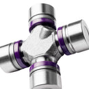 Yukon 1350 Series U-Joint for Dana 30 and Dana 44 Differentials-3