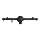 Reman Axle Assy GM 8.5" 1988 GM 1500, 4WD, 28 Spline, 4.10 Ratio, Posi-1