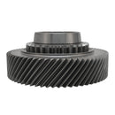 USA Standard Manual Transmission T45 5th Gear Countershaft-1