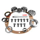 Yukon Master Overhaul kit for GM 8.5" rear differential-1