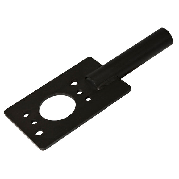 Yukon Tools Yoke Holder