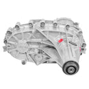 Remanufactured NP246 Transfer Case, 2003-2007 GM 1500 Series Trucks and Full Size SUV, With 4L60E & 4L70E Transmission, With Shift Motor-2