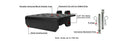 BulletProof Hitch Step Attachment-3
