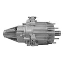 NP247 Transfer Case For Jeep 1999-2000 Grand Cherokee 4.7L Quadra-Trac II-4