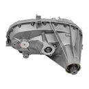 Remanufactured NV144 Transfer Case, 2004-07 Dodge Durango, 2007 Aspen, 32 Spline Rear Slip Yoke, Exposed Spline Front Output, Single Speed, Electric Shift-1
