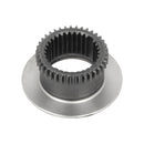 USA Standard Transfer Case BW1356 , BW1370 , BW4401 & BW4470 Reduction Hub-2