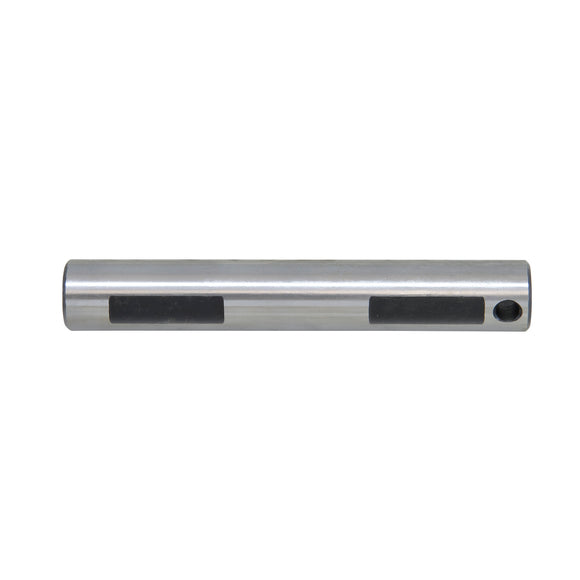 Landcruiser standard Open cross pin shaft