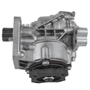 Remanufactured Transfer Case, 2015-24 Nissan Murano, 3.5L-3