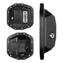 Yukon Stage 4 Jeep JL Re-Gear Kit w/Covers, Fr/Rr Axles, Dana 30/35, 4.88 Ratio-2
