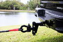 BulletProof Extreme Duty Shackle Attachment-4