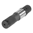 Front Axle Kit Fits Chrysler 8.0" Diff, 29 Spline 6.26" Long-2