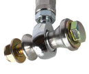 Carli Front Sway Bar End Links for 2007-17 Jeep JKU-2