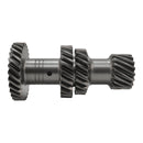USA Standard Manual Transmission SAGINAW T10 Gear Cluster 2.64 Ratio-2
