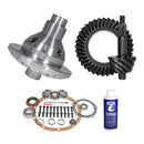Yukon Muscle Car Limited Slip & Re-Gear Kit for Ford 9”, 28 spline, 3.25 ratio-1