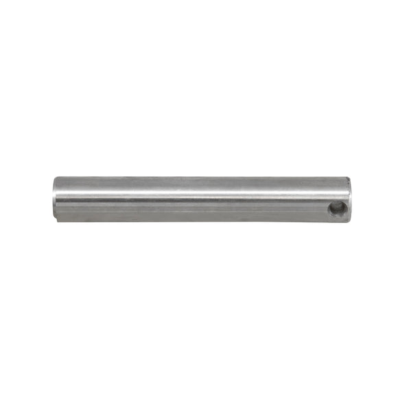 Cross pin shaft for Chrysler 7.25".