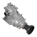 Remanufactured Transfer Case, 2001-09 Ford Escape, Mercury Mariner and Mazda Tribute-1