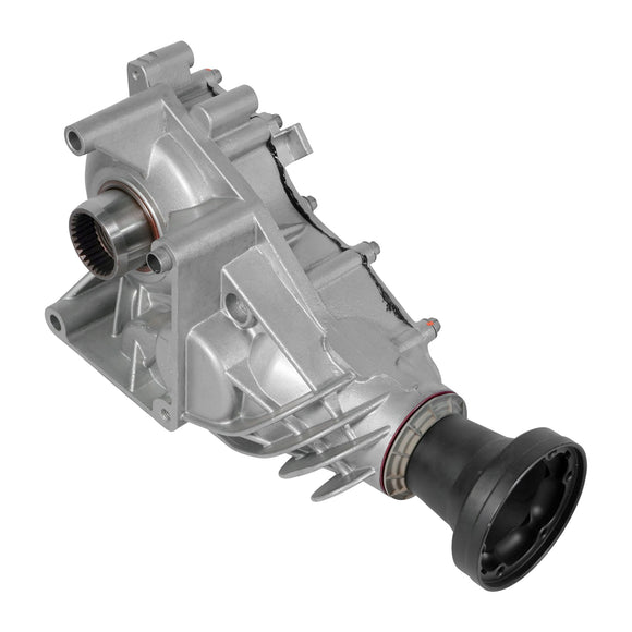 Remanufactured Transfer Case, 2001-09 Ford Escape, Mercury Mariner and Mazda Tribute