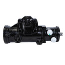 USA Standard Power Steering Gear Box, 1980-83 Jeep Cherokee & Wagoneer, 1984-91 Grand Wagoneer, 1980-88 J10 & J20-2