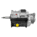 NV4500 Manual Transmission for Dodge 03-04 Ram, 8.0L or Diesel, 5 Speed-2