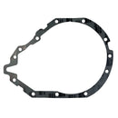 8.25 GM IFS CLAMSHELL CASE and EXTENTION TUBE GASKET, '07-'18 FRONT HOUSING-2