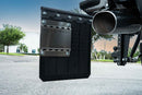 BulletProof Heat Shield-2