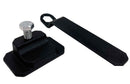 BulletProof Accessory Clamp-1