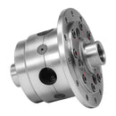 Yukon Dura Grip Limited Slip for Dana 70, 4.10 & Down, 35 Spline, w/ABS-2