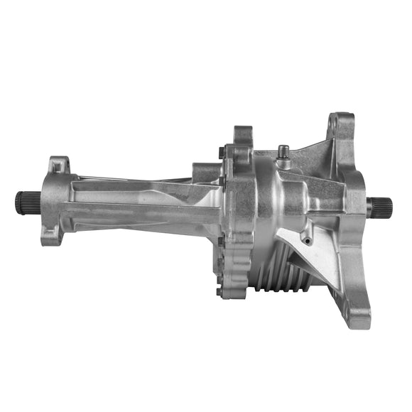Remanufactured Getrag 760 Transfer Case GM 2.4L Terrain/Equinox/Enclave