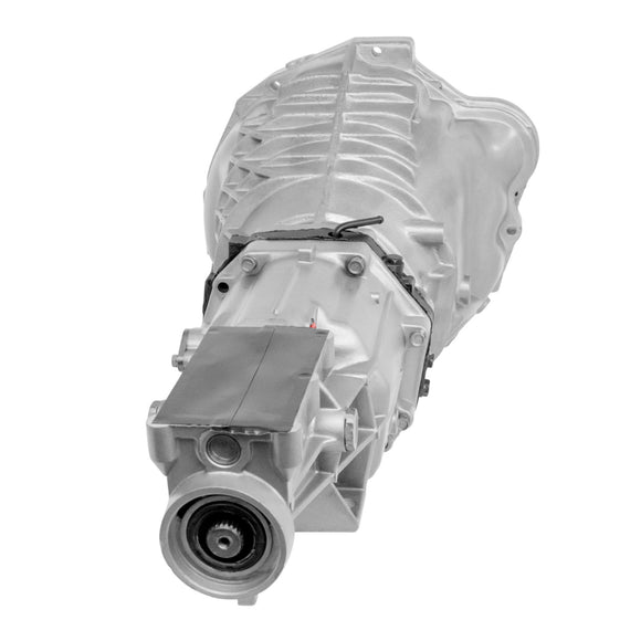 FS5W71 Manual Transmission For 1994-95 Nissan Pickup, 2WD, 4cyl, 5 Speed